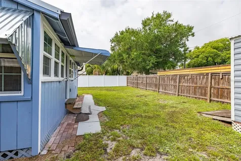 612 Pennsylvania Avenue St Cloud FL 34769