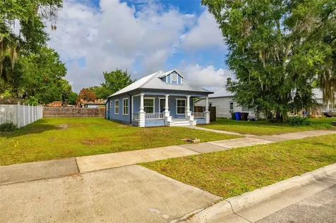 612 Pennsylvania Avenue St Cloud FL 34769