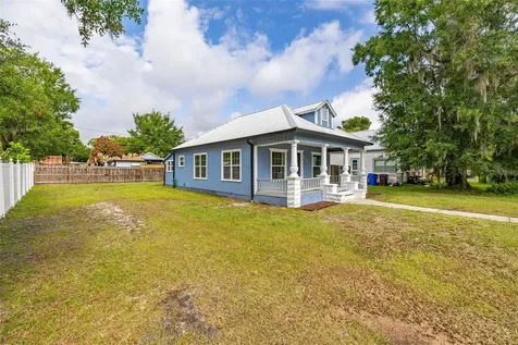 612 Pennsylvania Avenue St Cloud FL 34769