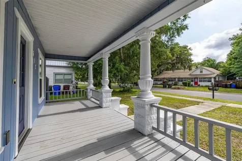 612 Pennsylvania Avenue St Cloud FL 34769