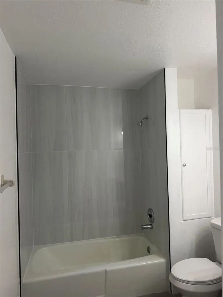 2735 Magdalina Drive Punta Gorda FL 33950