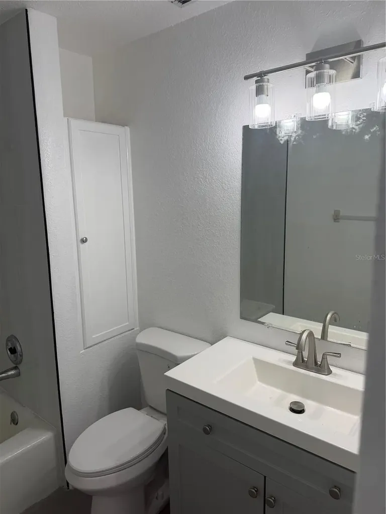 2735 Magdalina Drive Punta Gorda FL 33950