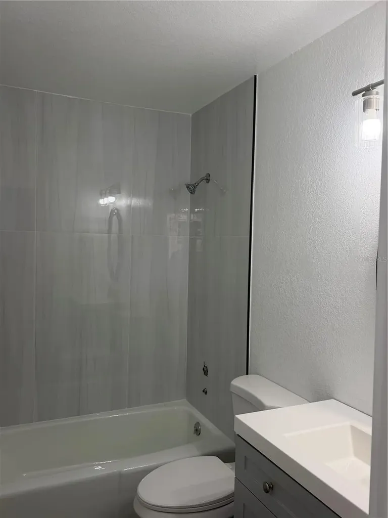 2735 Magdalina Drive Punta Gorda FL 33950