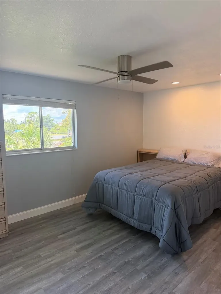 2735 Magdalina Drive Punta Gorda FL 33950