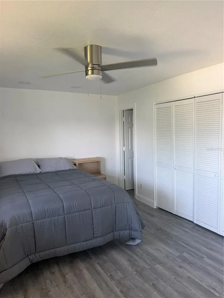 2735 Magdalina Drive Punta Gorda FL 33950