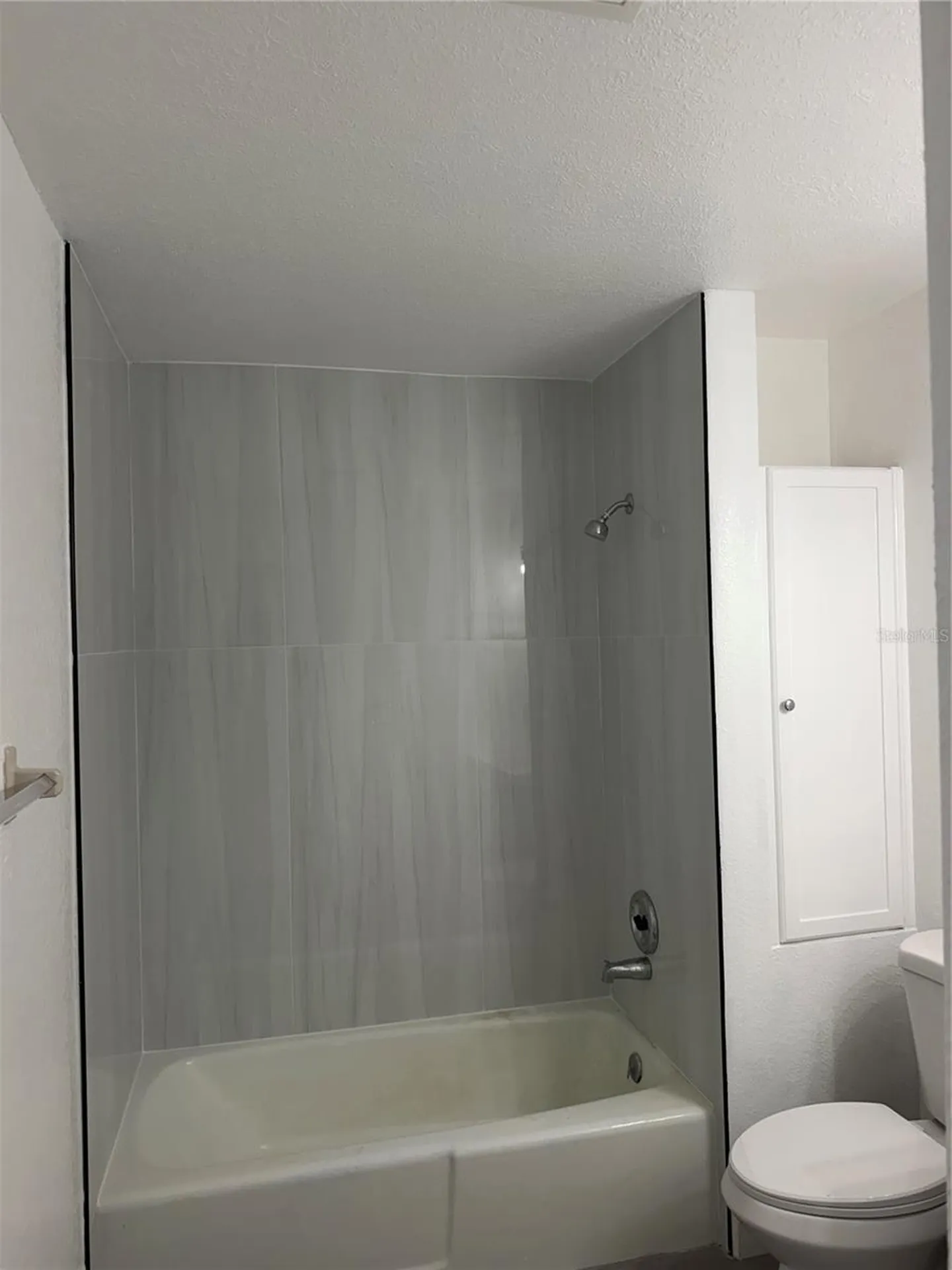 2735 Magdalina Drive Punta Gorda FL 33950