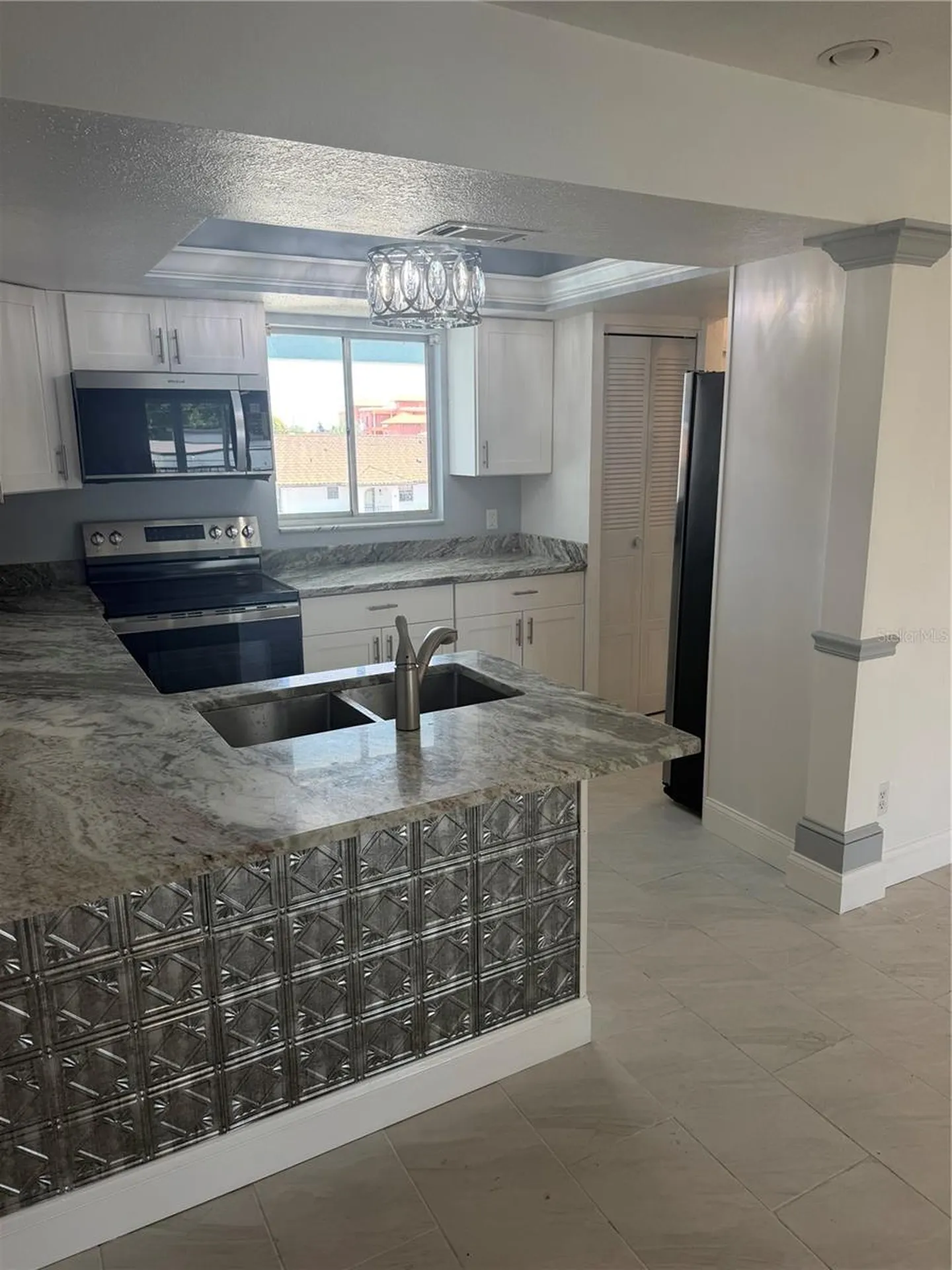 2735 Magdalina Drive Punta Gorda FL 33950
