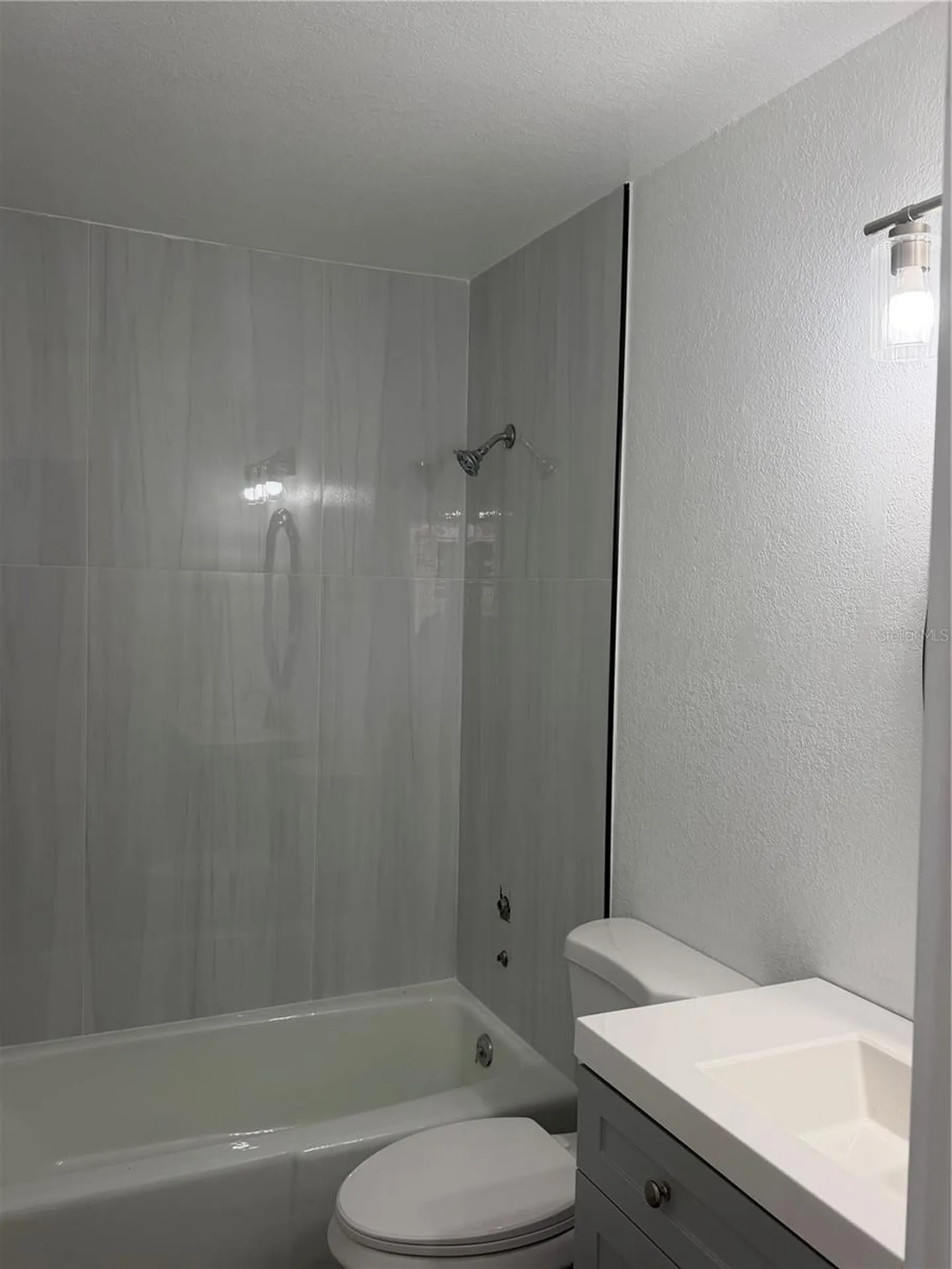 2735 Magdalina Drive Punta Gorda FL 33950