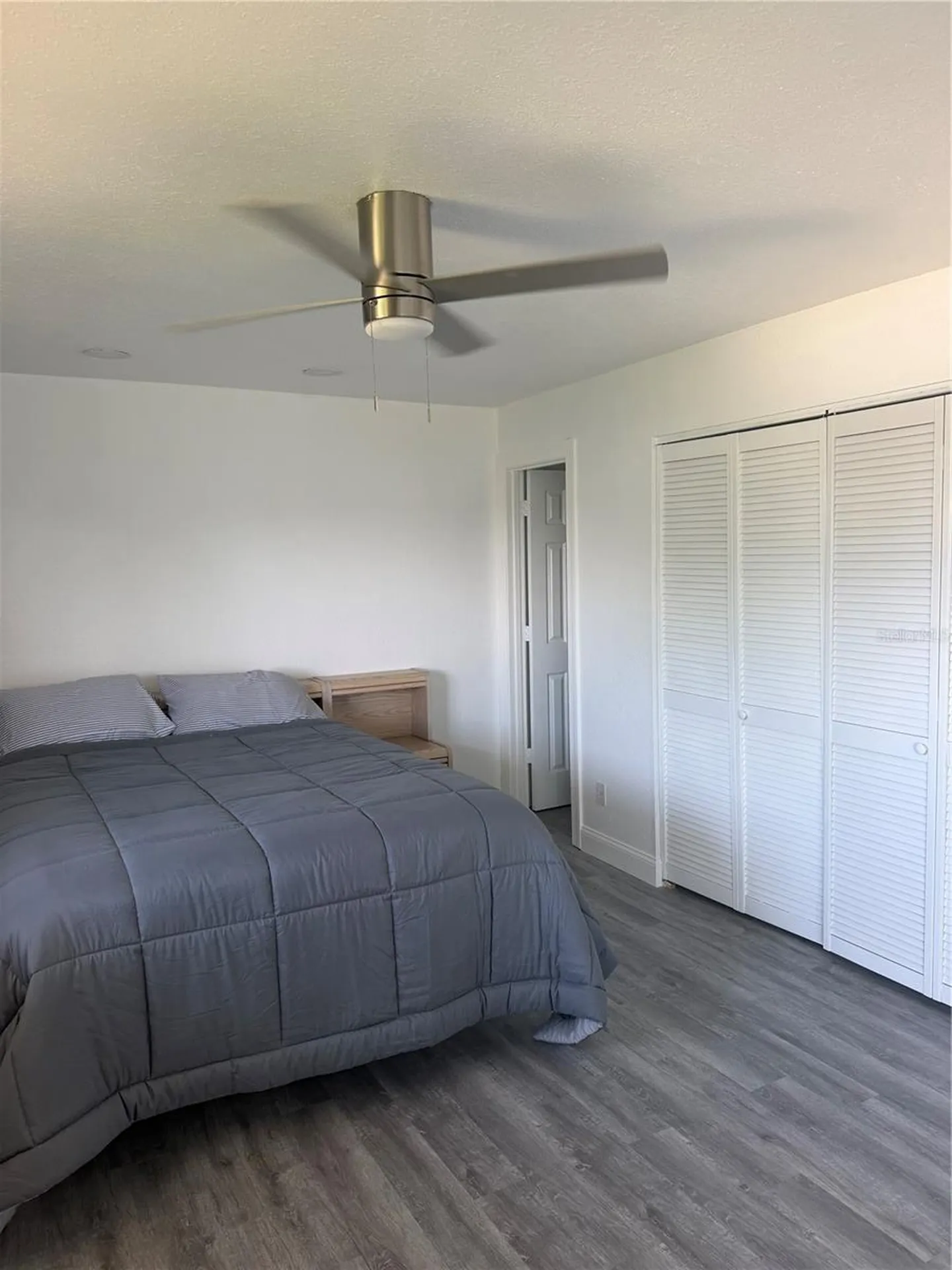 2735 Magdalina Drive Punta Gorda FL 33950