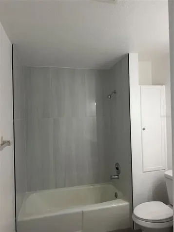 2735 Magdalina Drive Punta Gorda FL 33950