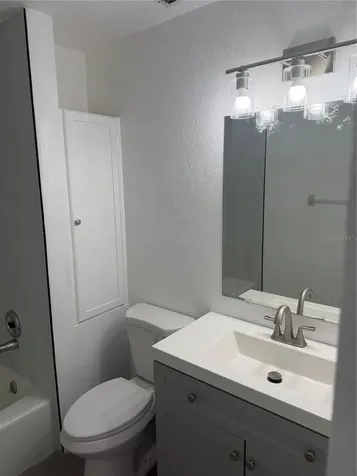 2735 Magdalina Drive Punta Gorda FL 33950