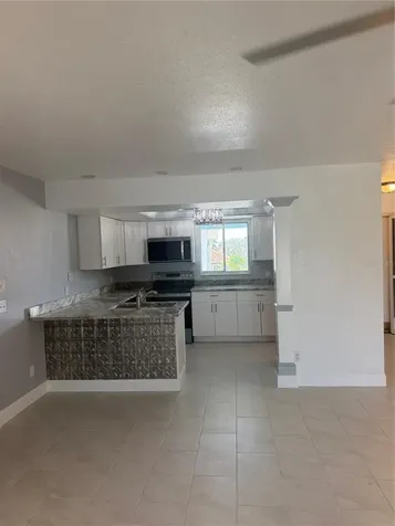 2735 Magdalina Drive Punta Gorda FL 33950