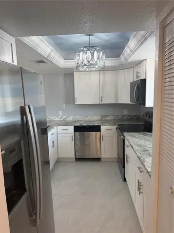 2735 Magdalina Drive Punta Gorda FL 33950