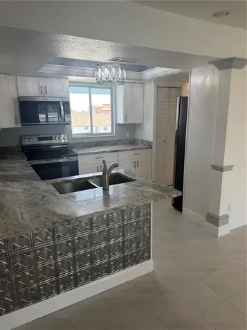 2735 Magdalina Drive Punta Gorda FL 33950