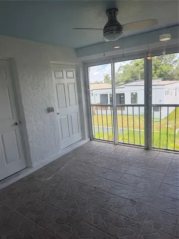 2735 Magdalina Drive Punta Gorda FL 33950