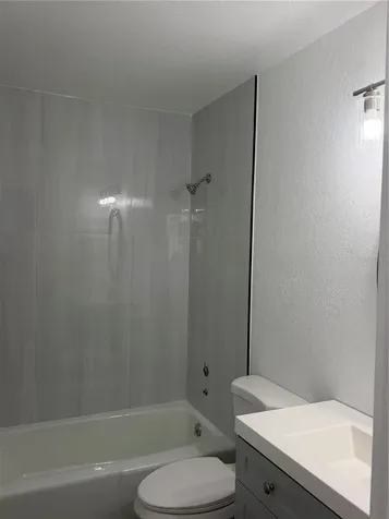 2735 Magdalina Drive Punta Gorda FL 33950
