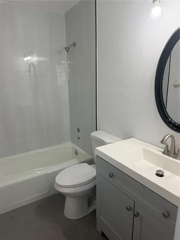2735 Magdalina Drive Punta Gorda FL 33950
