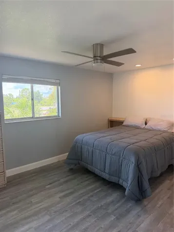 2735 Magdalina Drive Punta Gorda FL 33950