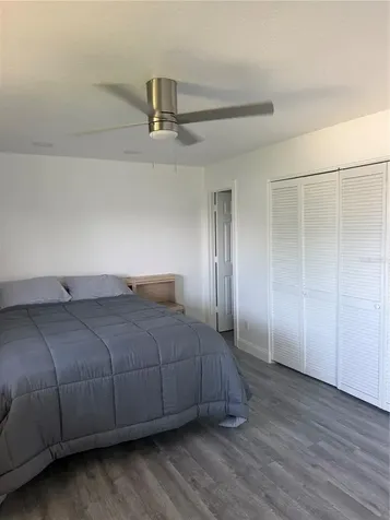 2735 Magdalina Drive Punta Gorda FL 33950