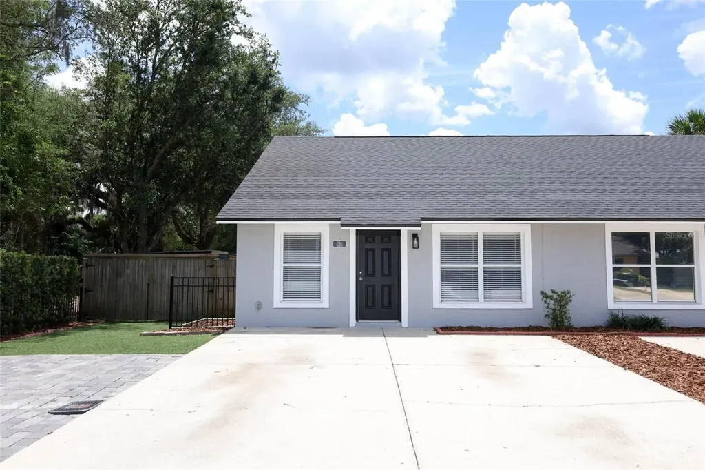 786 Lincoln Parkway Oviedo FL 32765