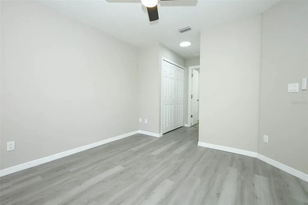 786 Lincoln Parkway Oviedo FL 32765