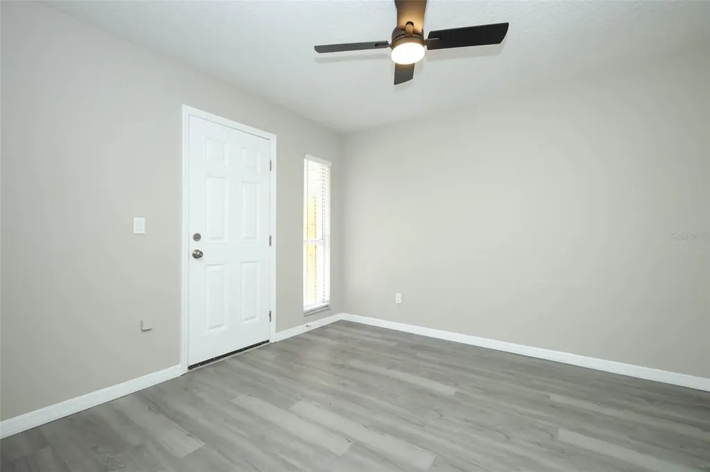 786 Lincoln Parkway Oviedo FL 32765