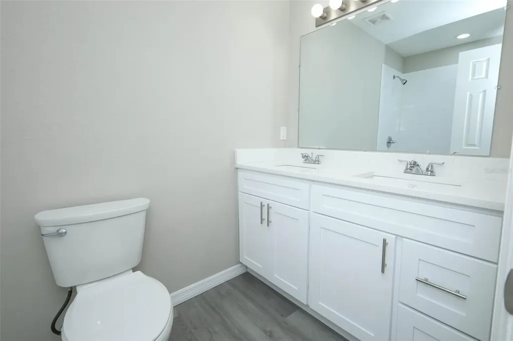 786 Lincoln Parkway Oviedo FL 32765