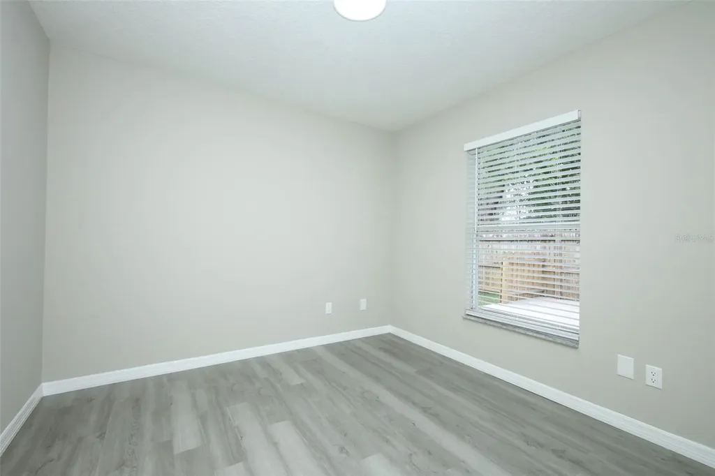 786 Lincoln Parkway Oviedo FL 32765