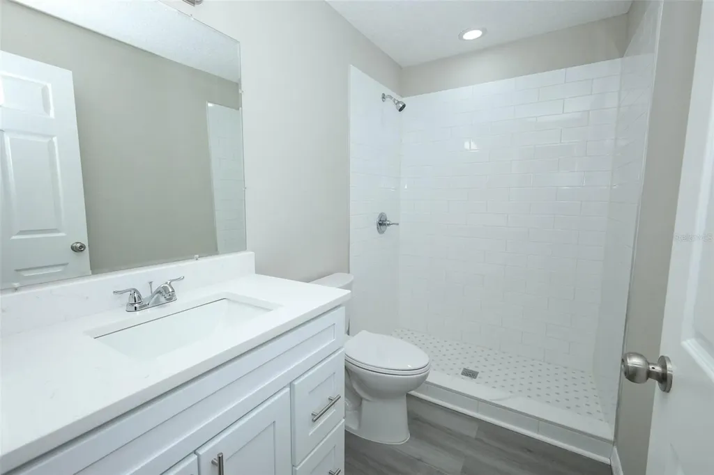 786 Lincoln Parkway Oviedo FL 32765