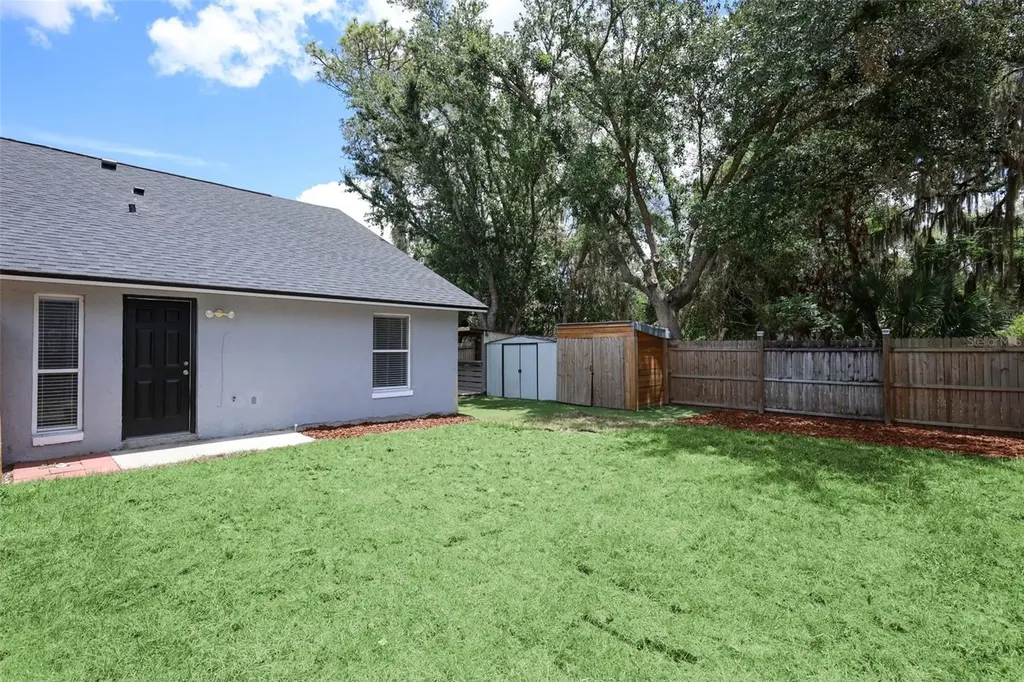 786 Lincoln Parkway Oviedo FL 32765