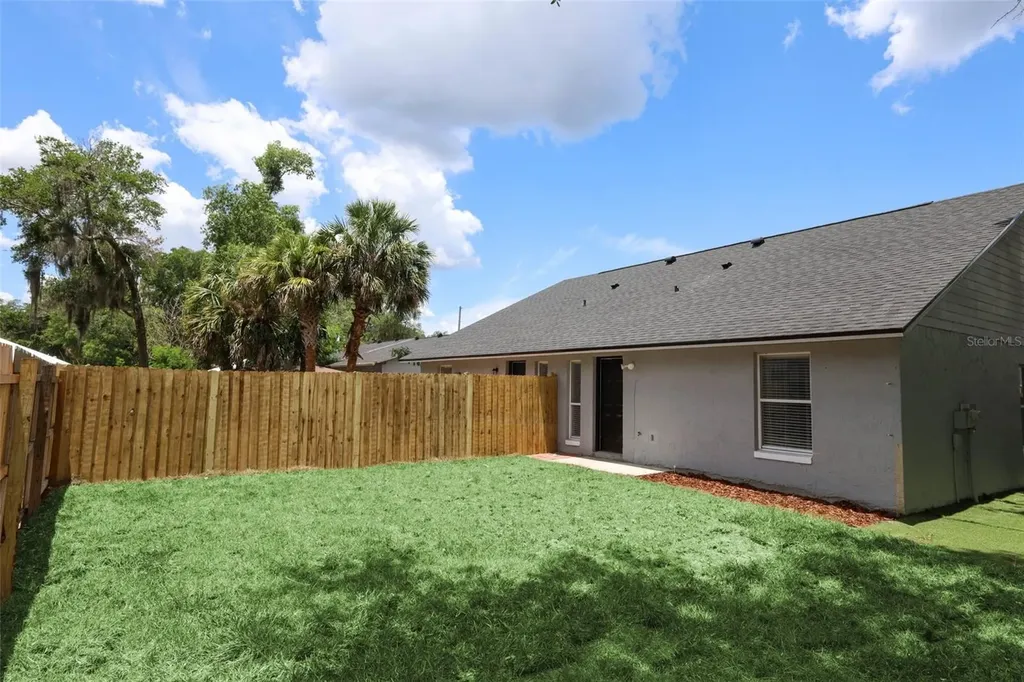 786 Lincoln Parkway Oviedo FL 32765