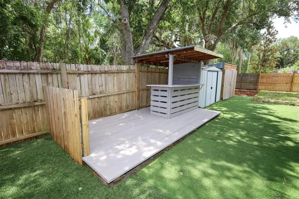 786 Lincoln Parkway Oviedo FL 32765