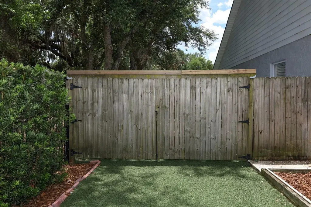 786 Lincoln Parkway Oviedo FL 32765