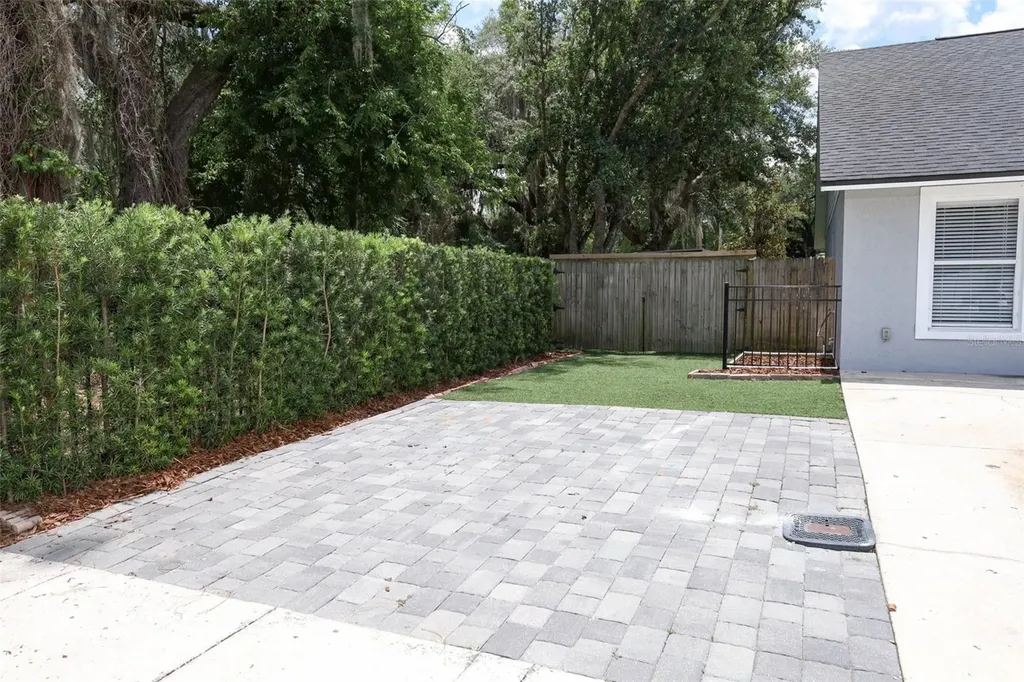 786 Lincoln Parkway Oviedo FL 32765