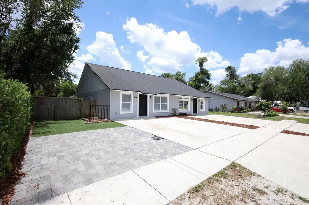 786 Lincoln Parkway Oviedo FL 32765