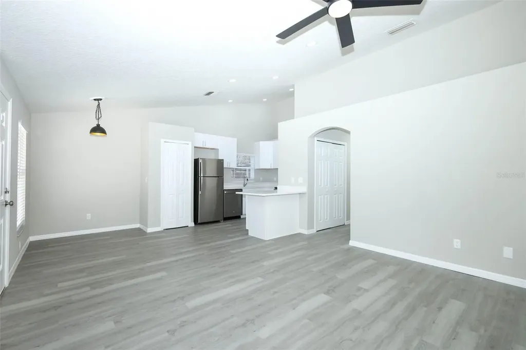 786 Lincoln Parkway Oviedo FL 32765
