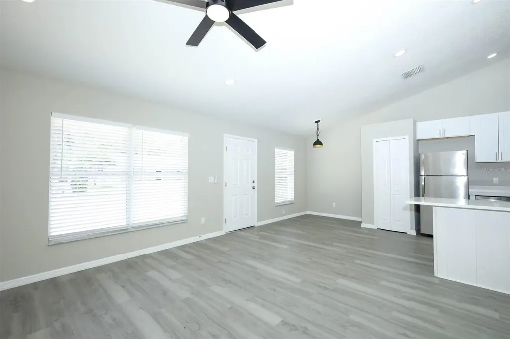 786 Lincoln Parkway Oviedo FL 32765