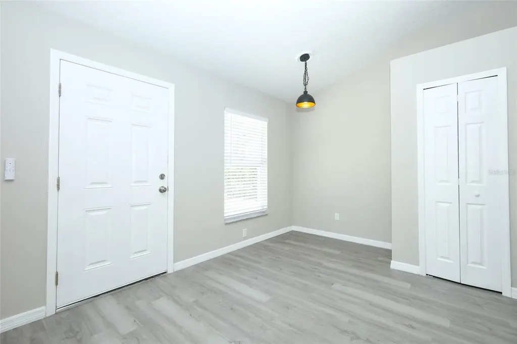 786 Lincoln Parkway Oviedo FL 32765