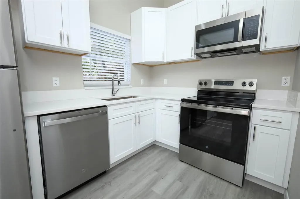 786 Lincoln Parkway Oviedo FL 32765