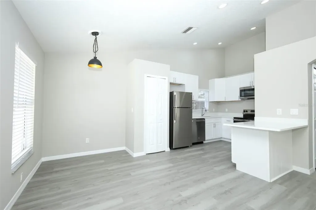 786 Lincoln Parkway Oviedo FL 32765