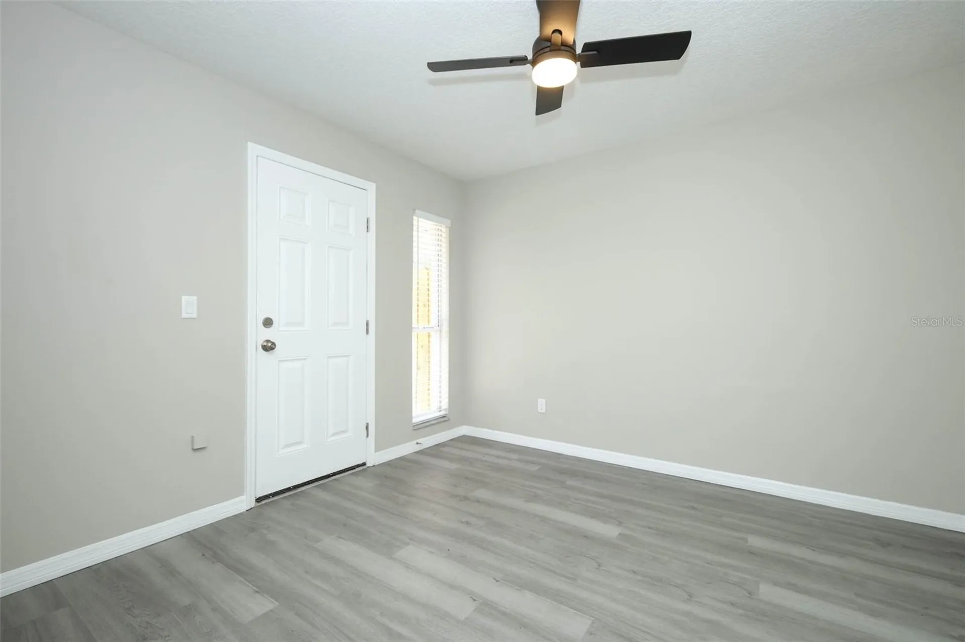 786 Lincoln Parkway Oviedo FL 32765