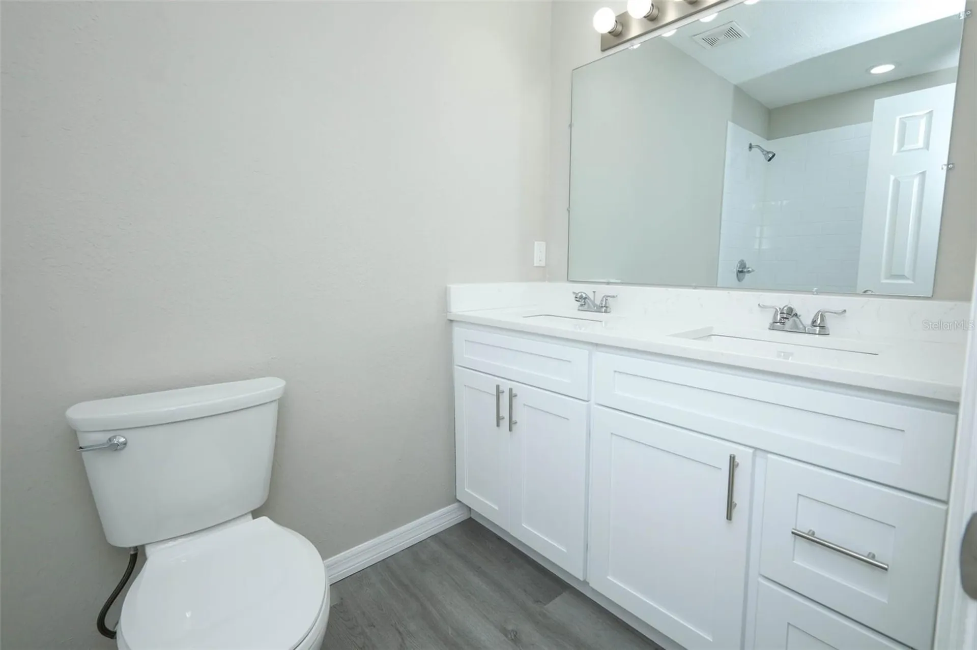 786 Lincoln Parkway Oviedo FL 32765