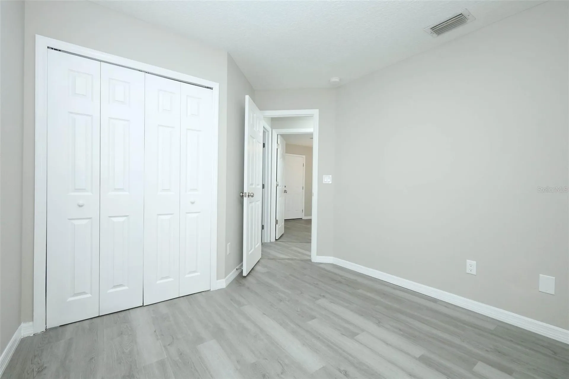 786 Lincoln Parkway Oviedo FL 32765