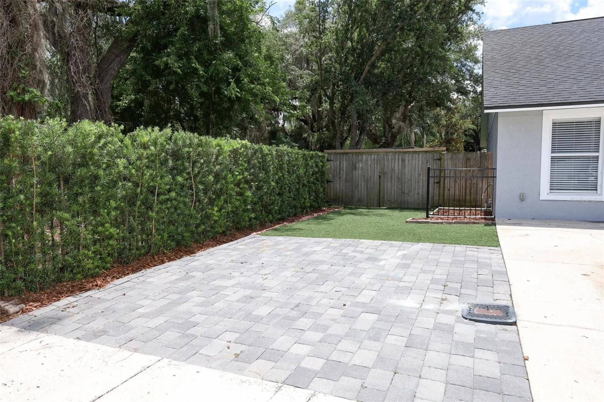 786 Lincoln Parkway Oviedo FL 32765