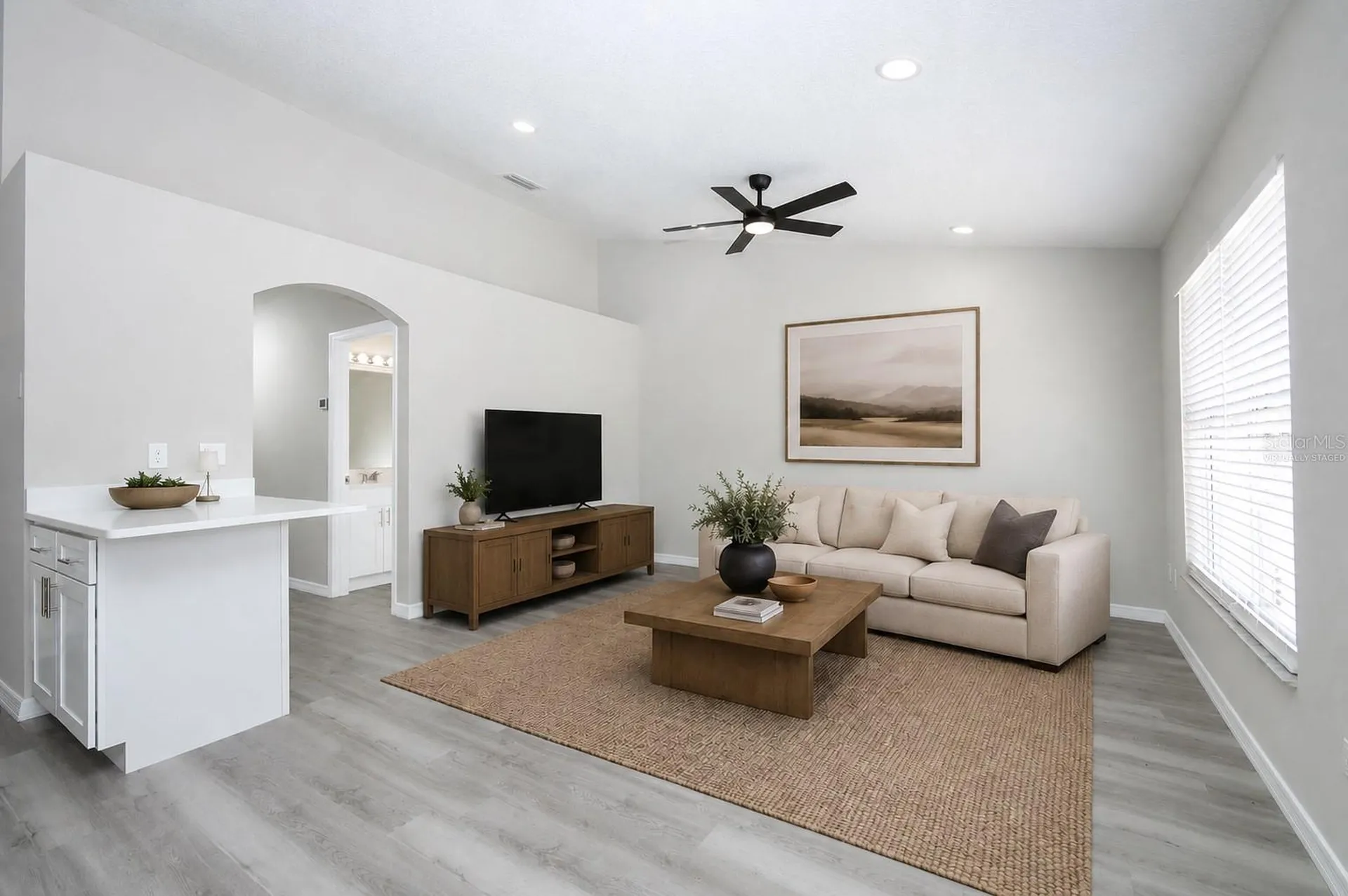 786 Lincoln Parkway Oviedo FL 32765