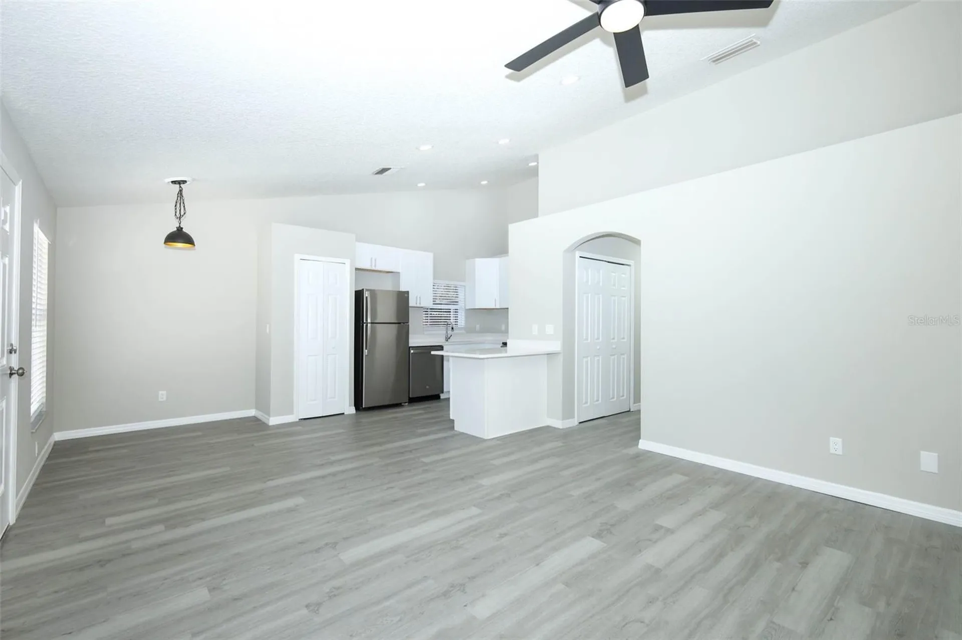 786 Lincoln Parkway Oviedo FL 32765