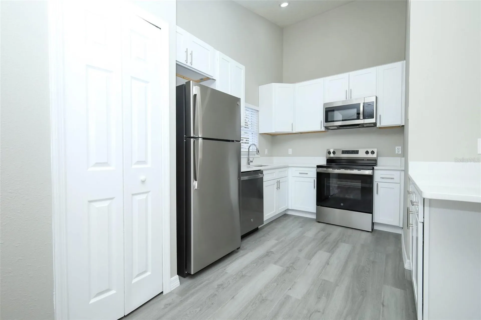 786 Lincoln Parkway Oviedo FL 32765