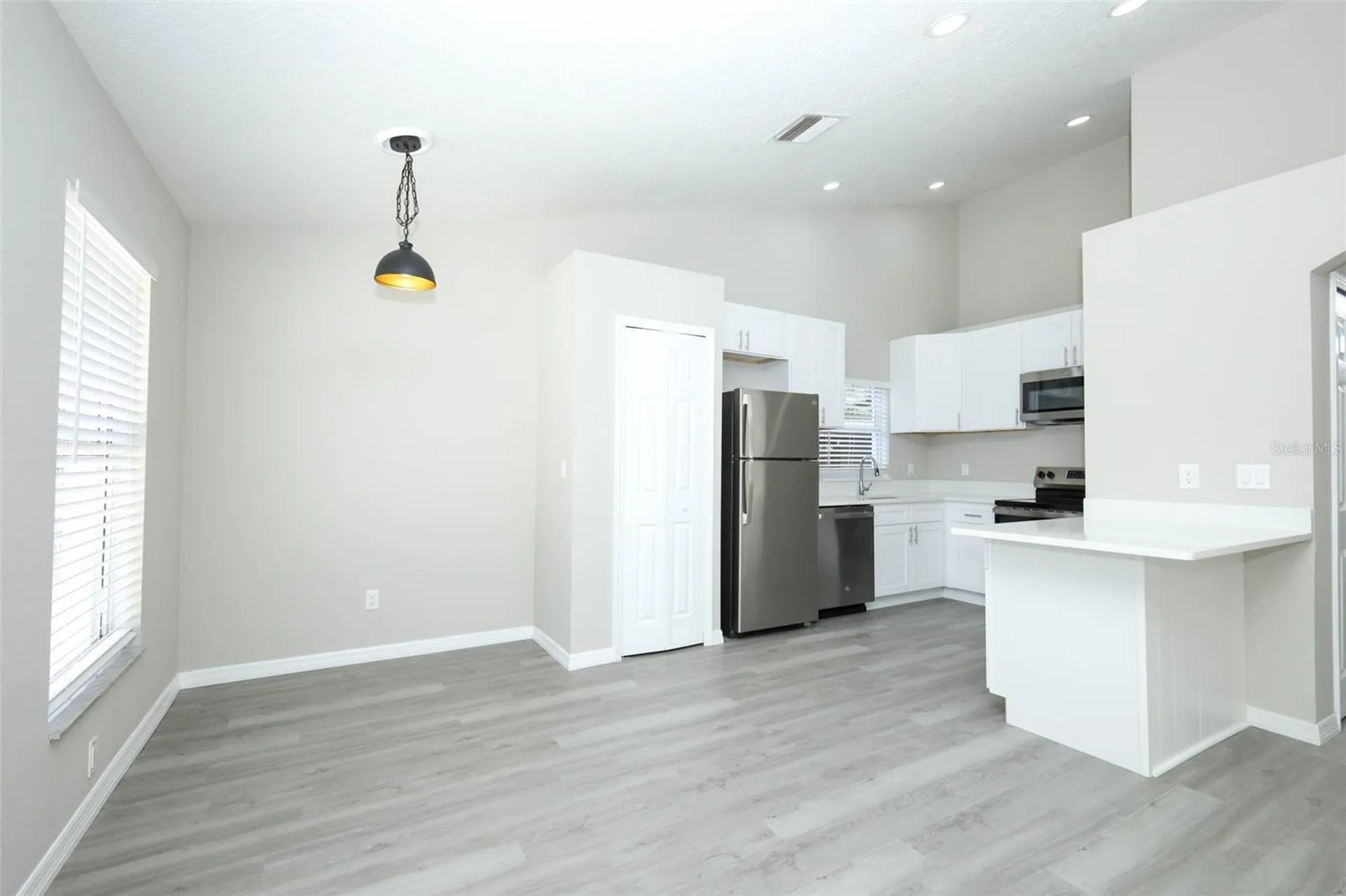786 Lincoln Parkway Oviedo FL 32765