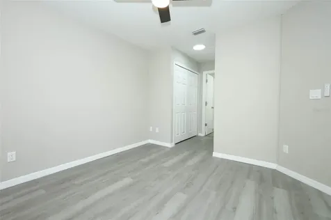 786 Lincoln Parkway Oviedo FL 32765