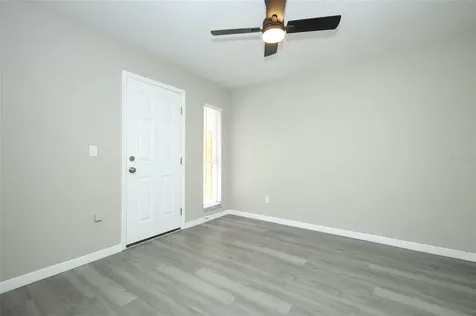 786 Lincoln Parkway Oviedo FL 32765